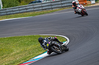Slovakia-Ring;event-digital-images;motorbikes;no-limits;peter-wileman-photography;trackday;trackday-digital-images